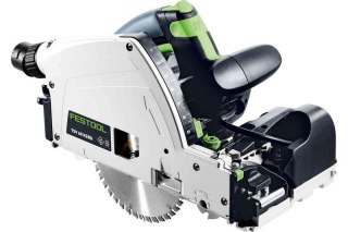 ZAGŁĘBIARKA Z PODCINAKIEM TSV 60 KEBQ-PLUS FESTOOL