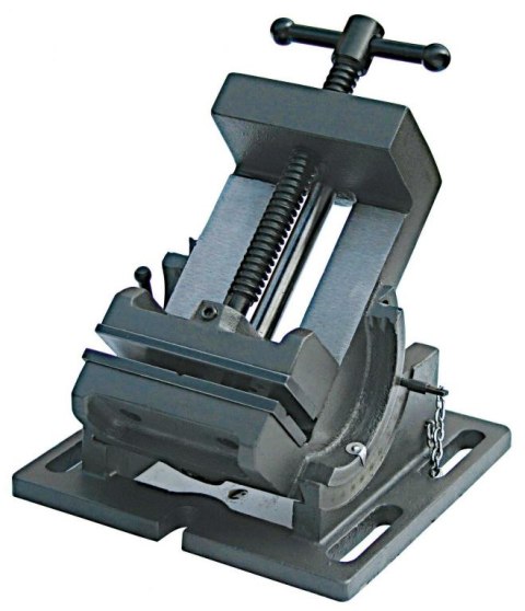 IMADŁO KĄTOWE SU-75 PROMA