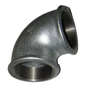 KOLANO OCYNK (6) 1/2 UN