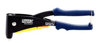 NITOWNICA RĘCZNA RP40 MULTI WEST C RAPID