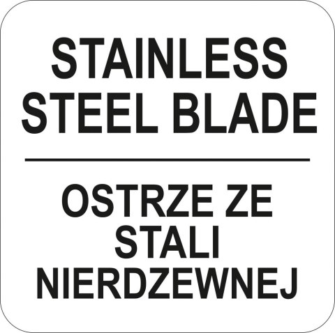 NÓŻ SKŁADANY 200MM RATOWNICZY YATO