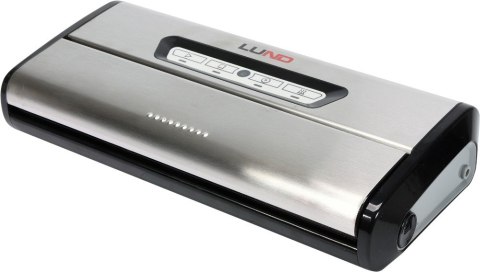 PAKOWARKA PRÓŻNIOWA DO ŻYWNOŚCI 175W LUND