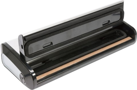 PAKOWARKA PRÓŻNIOWA DO ŻYWNOŚCI 175W LUND