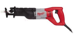 PIŁA SZABLASTA SSD1100X MILWAUKEE