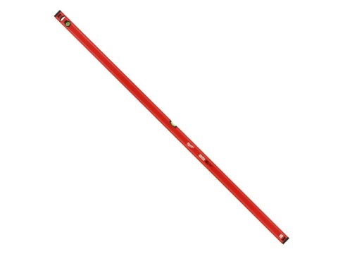 POZIOMICA SLIM 200CM MILWAUKEE