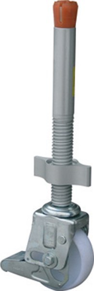 RUSZTOWANIE, TYP RA-600 MODEL 220 DRABEX