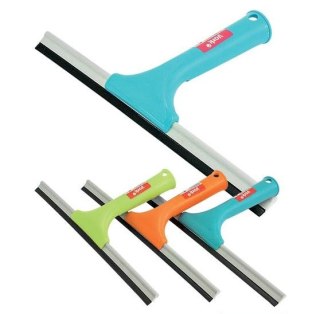 ŚCIĄGACZKA DO WODY 30CM UN