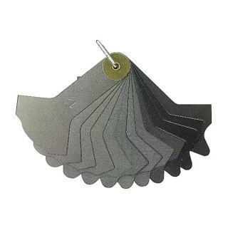 SPRAWDZIAN SPAWALNICZY DO SPOIN LIMIT