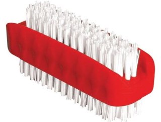 SZCZOTECZKA DO RĄK DWUSTRONNA UN