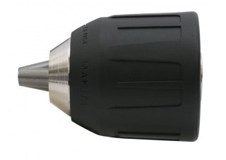 SZYBKOMOCUJACY UCHWYT WIERTARSKI 10MM 1/2' DO 6261-81D MAKITA