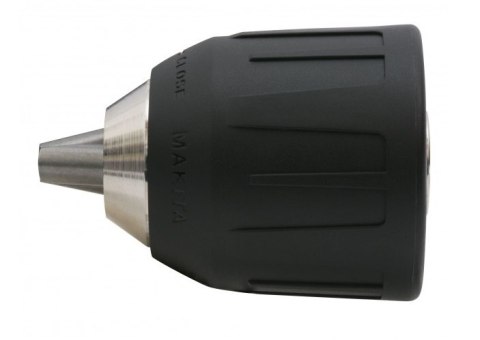SZYBKOMOCUJACY UCHWYT WIERTARSKI 10MM 1/2' DO 6261-81D MAKITA