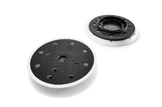 TALERZ SZLIFIERSKI ST-STF 125/8-M4-J W-HT FESTOOL