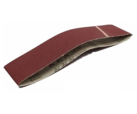 TAŚMA ŚCIERNA DO BP-100 GR-100 PROMA