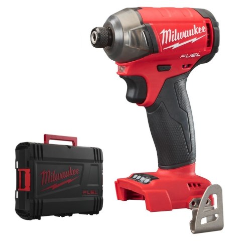 ZAKRĘTARKA AKUMULATOROWA M18FQID-0X MILWAUKEE