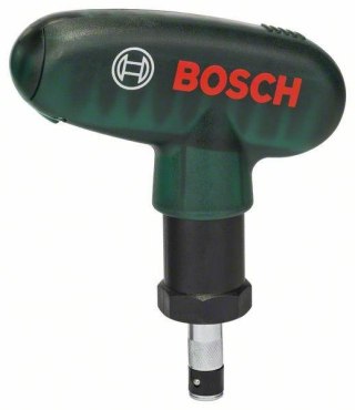 ZESTAW BITÓW 10 PC BOSCH