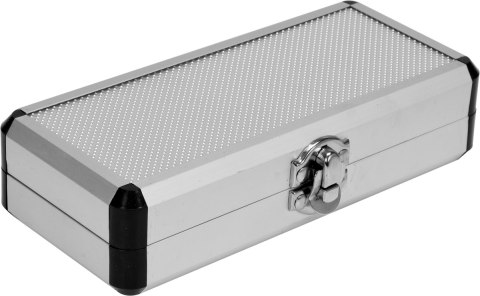 ZESTAW WYKRĘTAKÓW DO ŚRUB YATO