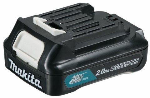 AKUMULATOR BL1021B LI-LON 12V 2.0 AH MAKITA