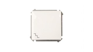 BASIC MODUŁ WŁĄCZNIK SCHODOWY SIMON