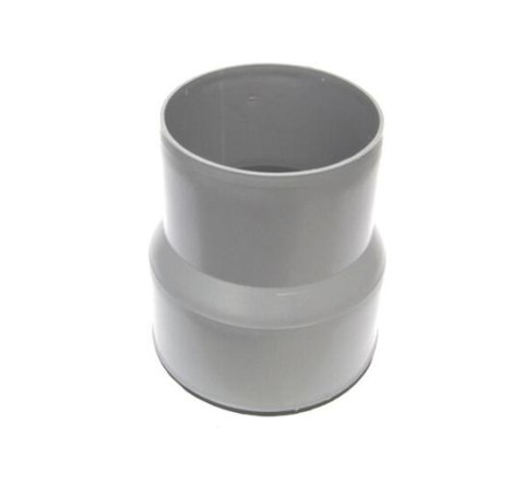 DOŁĄCZNIK Z USZCZELKĄ 50 WAVIN