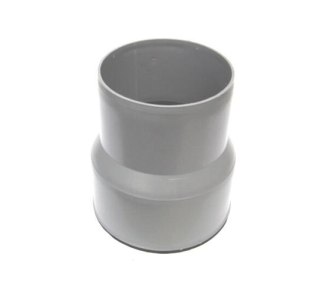 DOŁĄCZNIK Z USZCZELKĄ 75 WAVI-000573 WAVIN