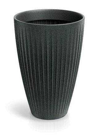 DONICZKA LATIA ROUND HIGH - GRANIT PROSPERPLAST