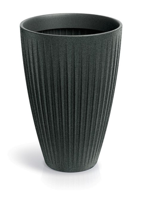 DONICZKA LATIA ROUND HIGH - GRANIT PROSPERPLAST