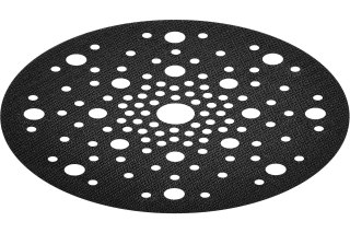 GĄBKA SZLIFIERSKA PP-STF D150/2 FESTOOL