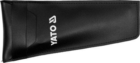 KĄTOMIERZ 150*200MM YATO