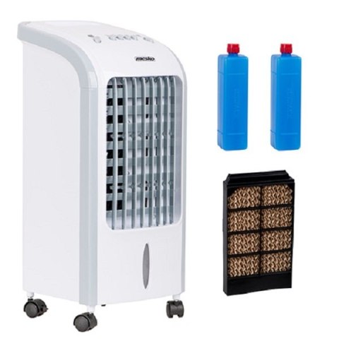 KLIMATOR 3W1 MS 7914 MESKO