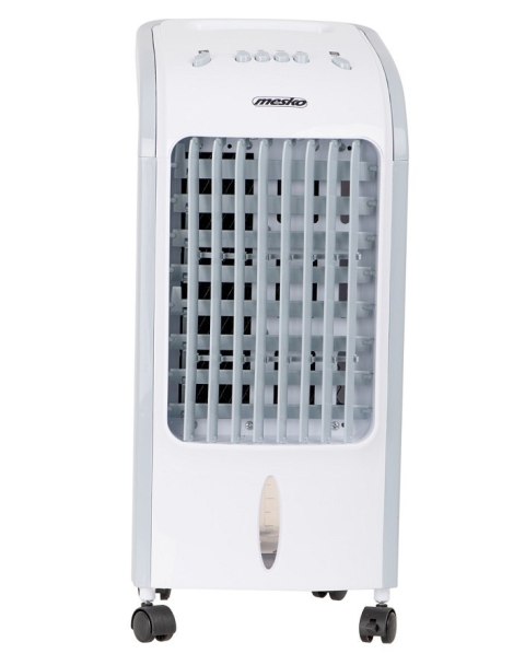 KLIMATOR 3W1 MS 7914 MESKO