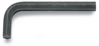 KLUCZ TRZPIENIOWY KĄTOWY 6-KĄTNY 1.5MM BETA