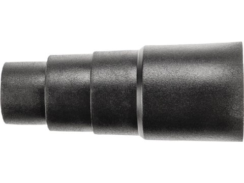 KOŃCÓWKA REDUKCYJNA DO 59G607 GRAPHITE