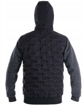 KURTKA/BLUZA OCHRONNA CXS MINTER ROZMIAR XL CXS