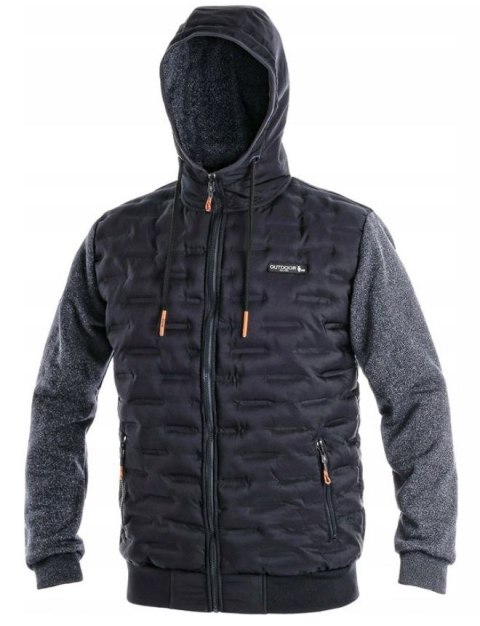 KURTKA/BLUZA OCHRONNA CXS MINTER ROZMIAR M CXS