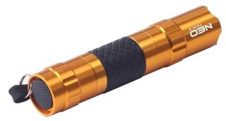 MINI LATARKA 20LM 1XAA NEO