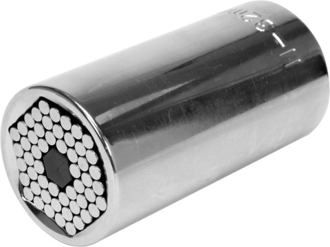 NASADKA UNIWERSALNA 1/2'' 11-32MM VOREL