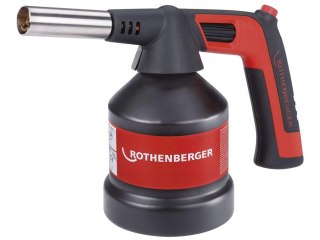 PALNIK ROFLAME 4 PIEZO ROTHENBERGER