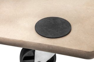 PLATFORMA TRANSPORTOWA 200KG NEO