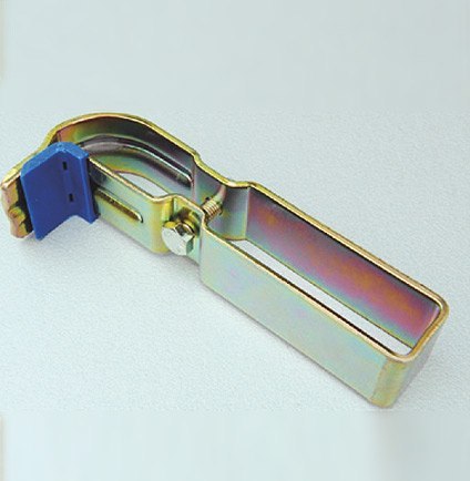 PROWADNICE DO DRABIN 4000.00.05.00 DRABEX