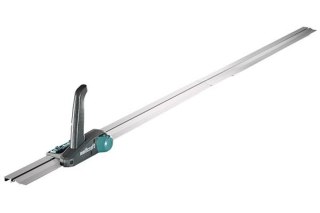 PRZYKŁADNICA Z MECHANIZMEM DO CIĘCIA PŁYT Z KARTON-GIPSU WOLFCRAFT