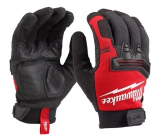 RĘKAWICE OCHRONNE ROZM 9/L MILWAUKEE