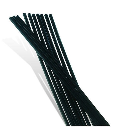 SPOIWO DO SPAWANIA TWORZYWA HDPE/DR 100G STEINEL