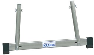 STABILIZATOR TELE SET, 2SZT. KRAUSE