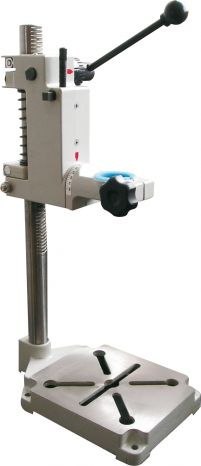 STOJAK DO WIERTARKI DS-43N PROMA