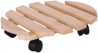 STOJAK POD DONICE/CHOINKĘ UN