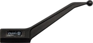 SZPACHELKA DO FUG VOREL