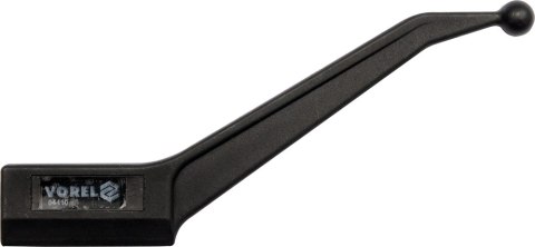 SZPACHELKA DO FUG VOREL