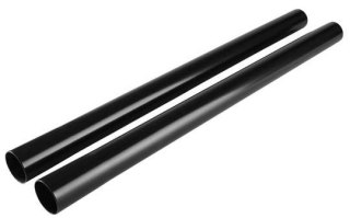 ZESTAW RUR SSĄCYCH (2SZT.) DO VC2010L/44L/447L MAKITA